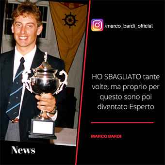 01 allenamento
