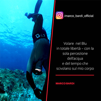 02 allenamento