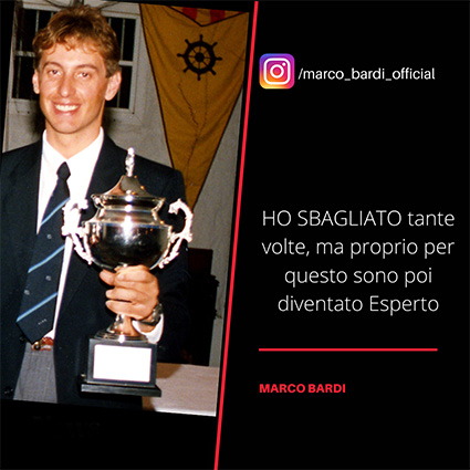 03 storia