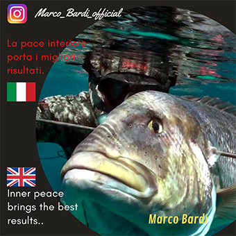 07 CAMBIO DI STRATEGIA