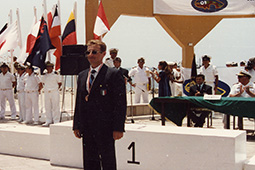 10 mondiale 94