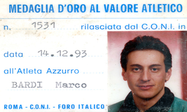1994