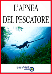 APNEA DEL PESCATORE