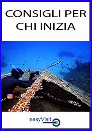 BASE consigli per chi inizia