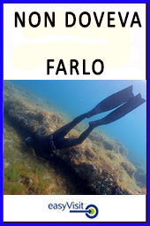 BOTTONE NON DOVEVA FARLO