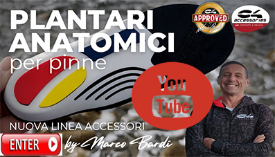 BOTTONE PLANTARI YOUTUBE