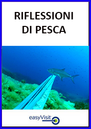 BOTTONE RIFLESSIONI DI PESCA