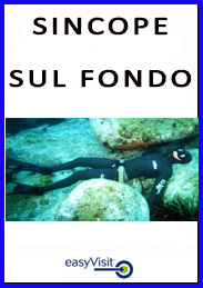 BOTTONE SINCOPE SUL FONDO