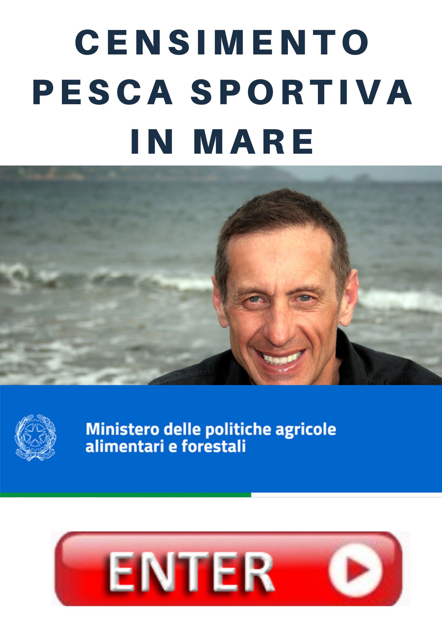 BOTTONE SITO