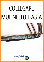 BOTT COLL MUL E ASTA