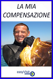 BOTT LA MIA COMPENSAZIONE