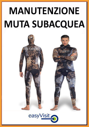 BOTT MANUTENZ MUTA