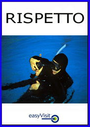 BOTT RISPETTO