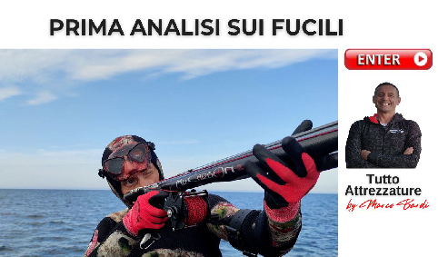 Bott prima analisi