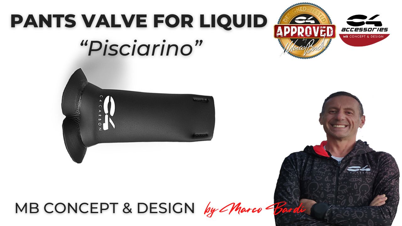 Bottone Pisciarino