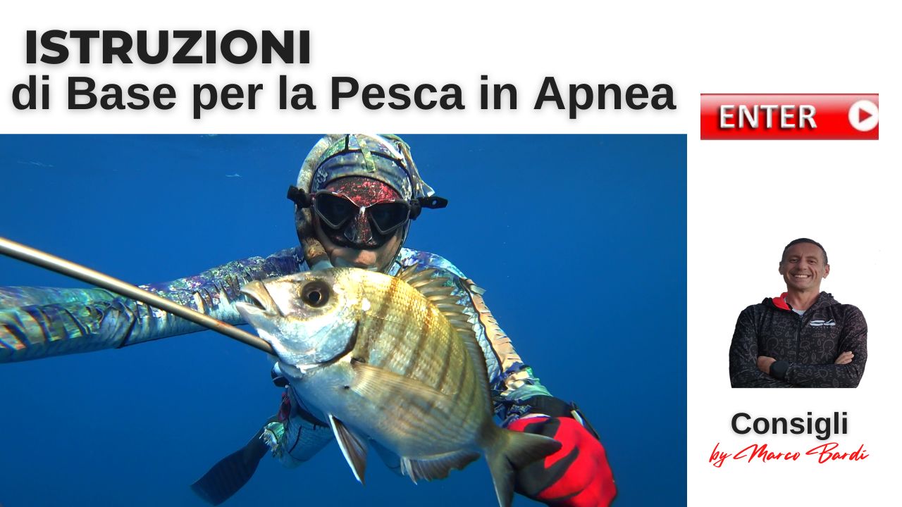 Bottone consigli istruzioni di base
