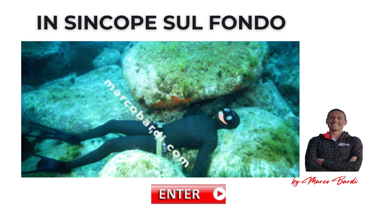 Bottone in sincope sul fondo