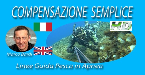 COMPENSAZIONE FACILE