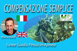 COMPENSAZIONE SEMPLICE 01