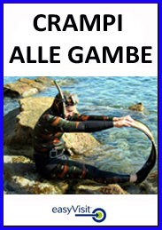 CRAMPI