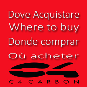 DOVE COMPRARE D RING