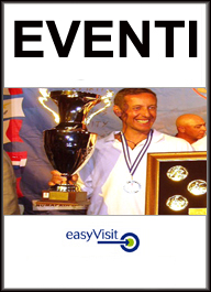 EVENTI