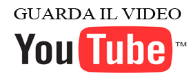 GUARDA IL VIDEO