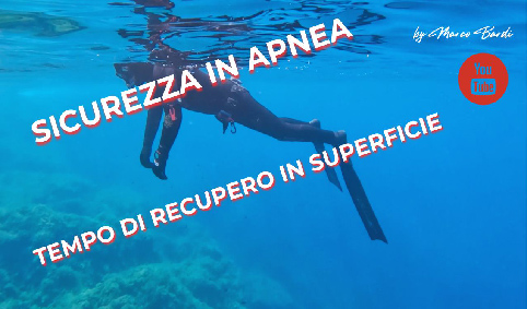 Guarda il video
