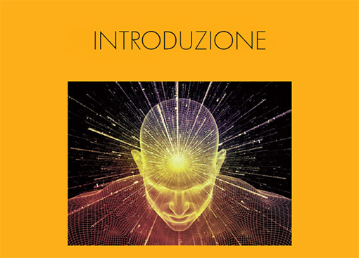LA FORZA DEL CONTROLLO 3