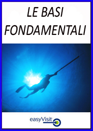 LE BASI FONDAMENTALI