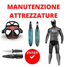 MANUTENZIONE ATTREZZATURE 1