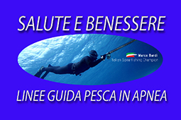 MINIATURA SALUTE E BENESSERE