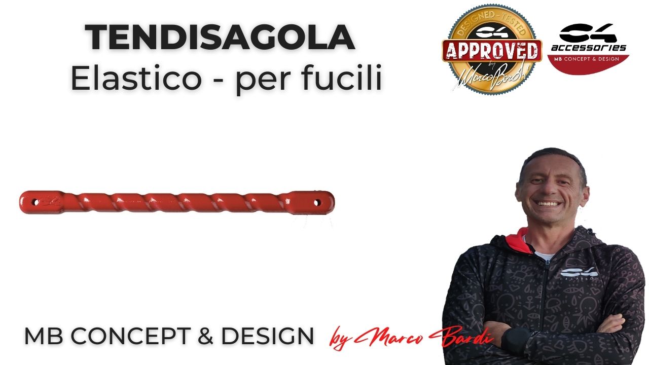 MINIATURA tendisagola per sito