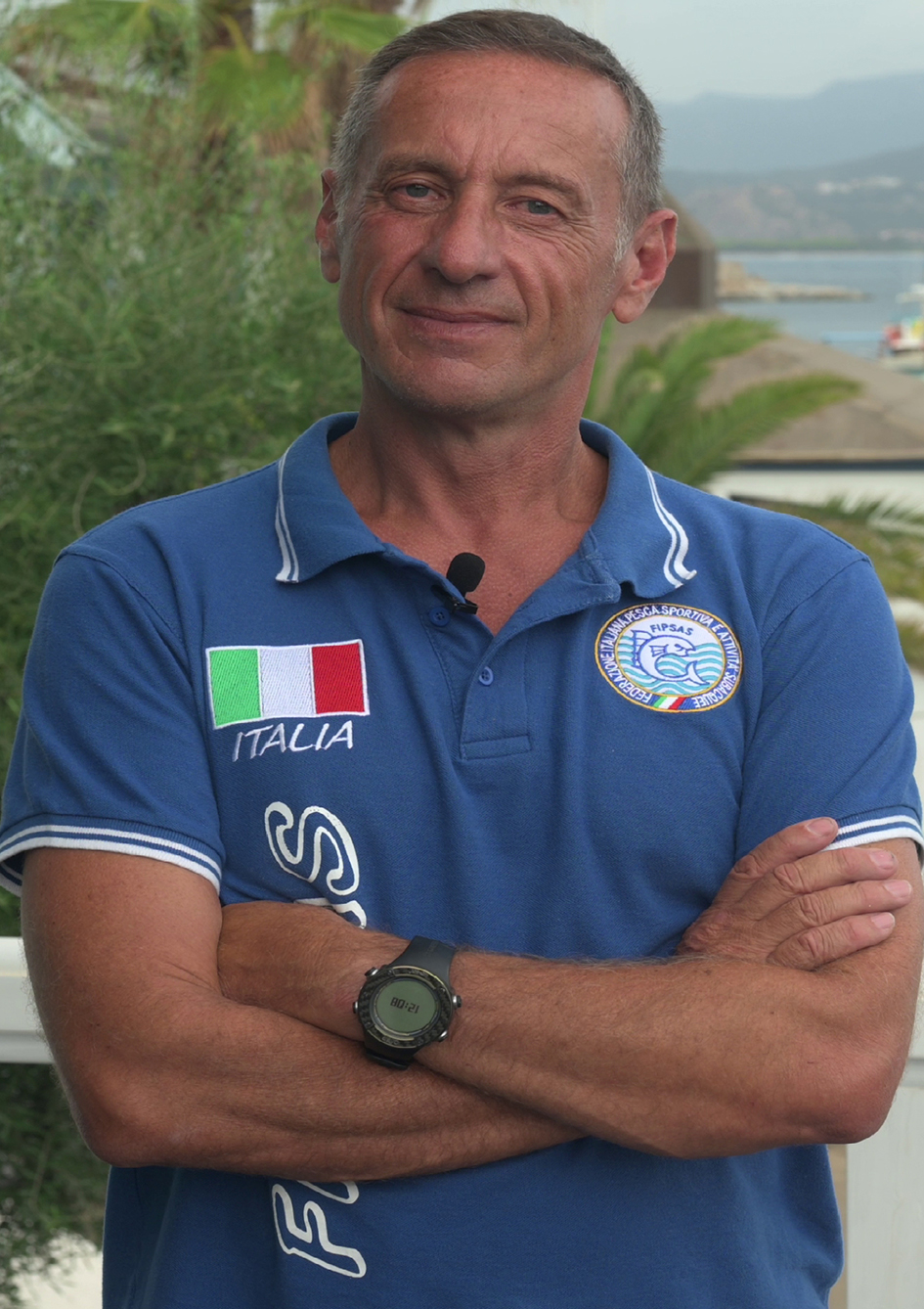 Marco Bardi 01