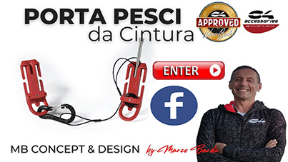 PORTA PESCI per facebook