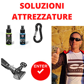 SOLUZIONI BOTTONE 01