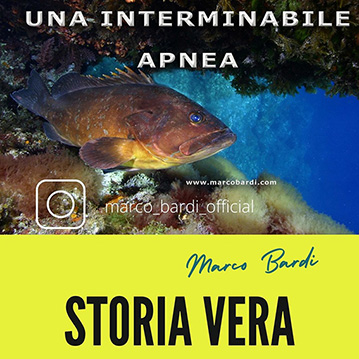 STORIA VERA