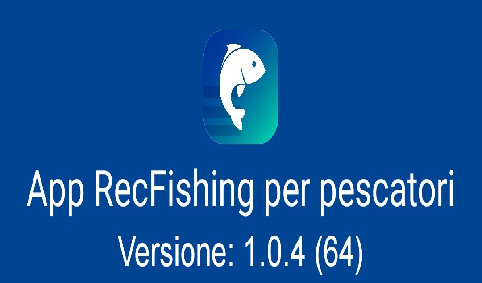 WhatsApp Image 2026 05 23 at 09.37.42