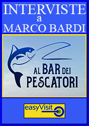 al_bar_dei_pescatori_intervista.jpg