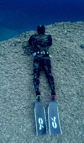 apnea 101