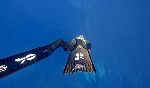 apnea 104