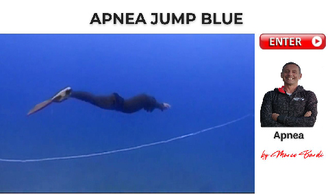 bott jump