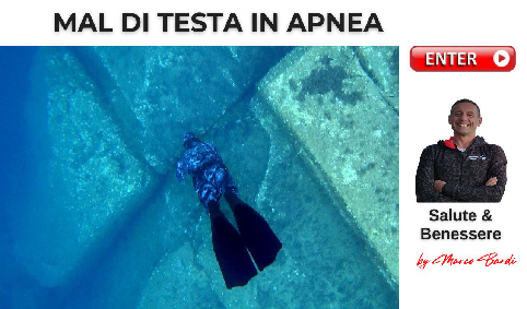 bott mal di testa