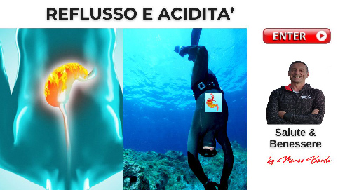 bott reflusso