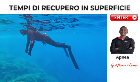 bott tempi recupero