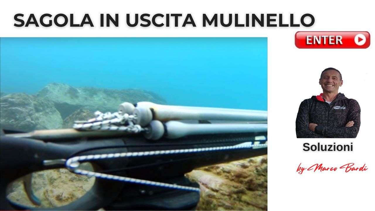bottone Consigli Sito 1