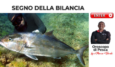 bottone bilancia