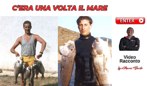 bottone cera una volta il mare