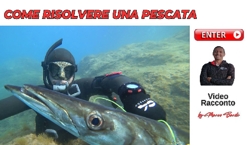 bottone come risolvere