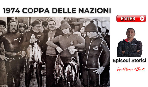 bottone coppa nazioni 1974